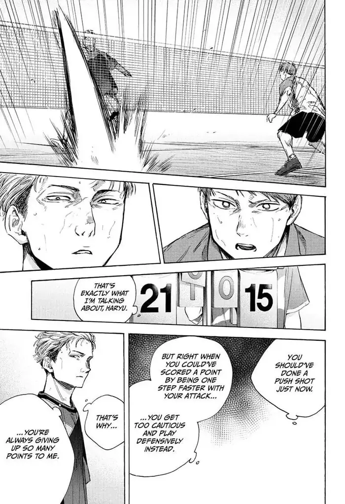 Blue Box Chapter 40 image 05_optimized